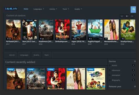 <b>1TamilMV</b> offers a vast collection of <b>movies</b> for free <b>download</b> in various qualities including 480p, 720p, 1080p, HD, and 4K. . 1tamilmv com 2023 movies download telugu